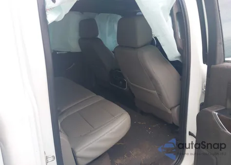 2019 GMC Sierra 1500 Slt z USA, uszkodzony, nr VIN 3GTU9DED8KG204473